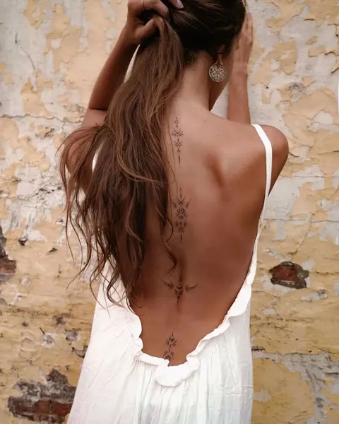 little.tattoos