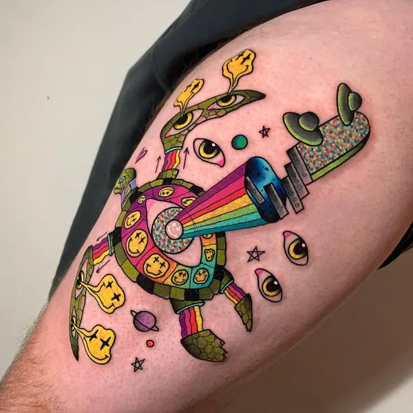 maxvktattoos