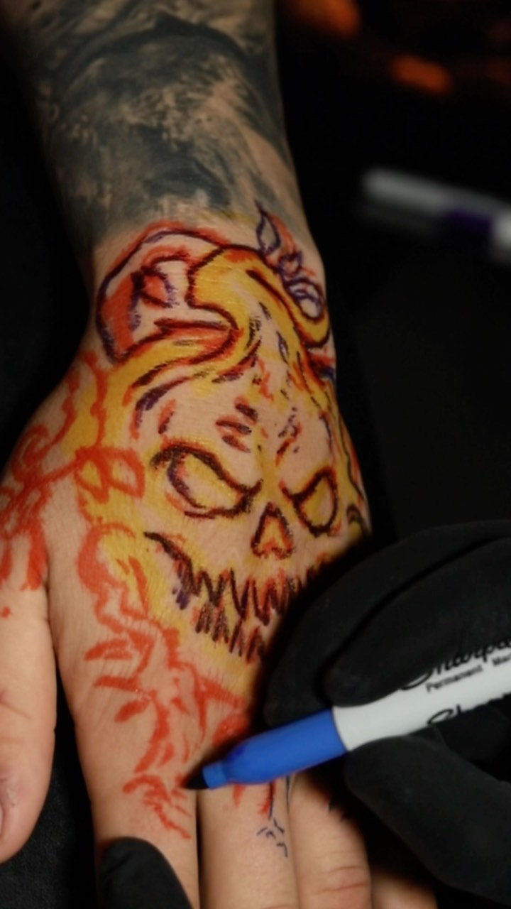 javi_tattooedtheory