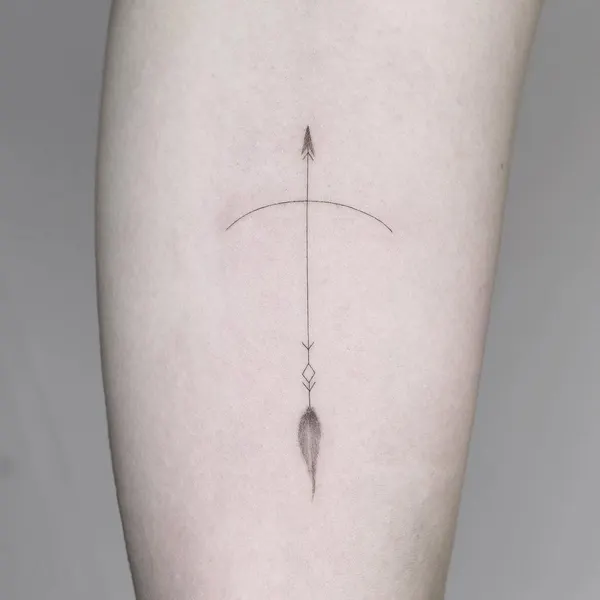 tattooist_arar