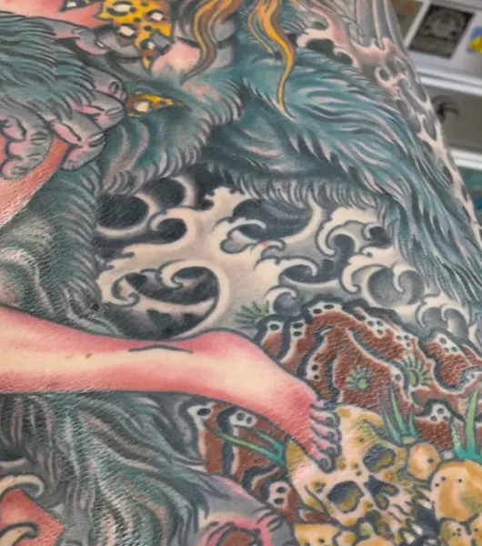 noble1tattooing