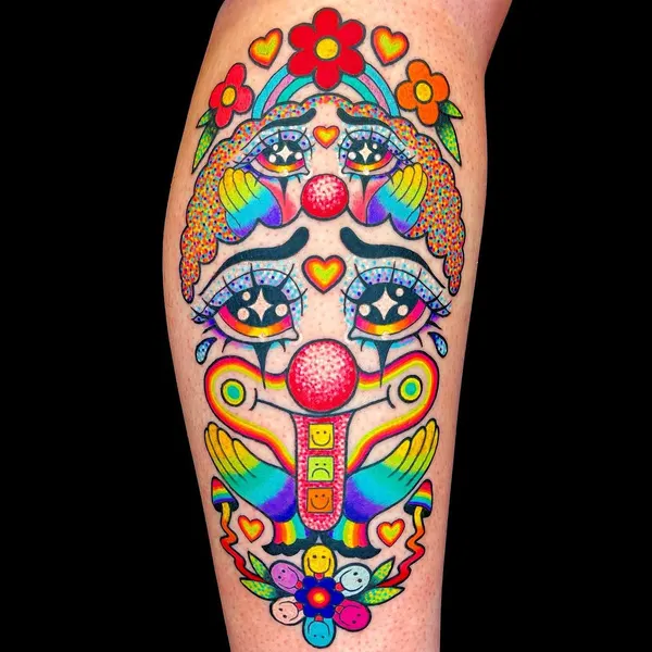 nixxi_tattoos