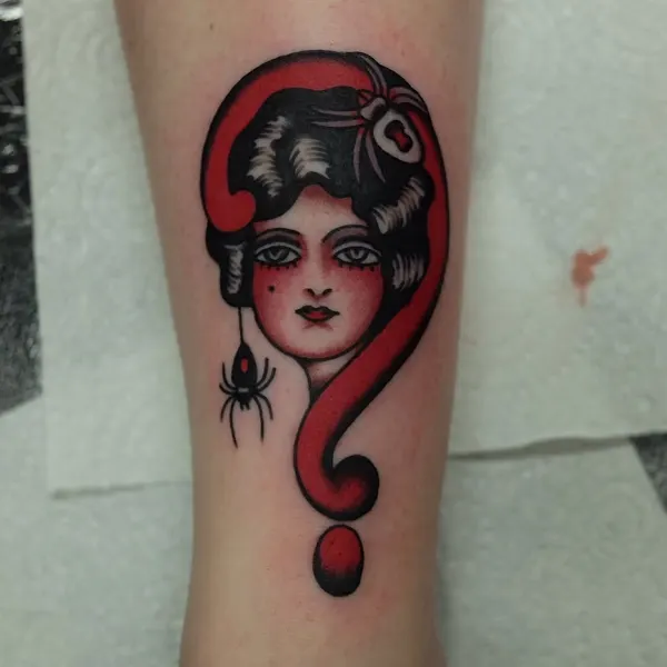 ivanantonyshevtattoo