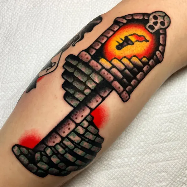 joshbovendertattoo