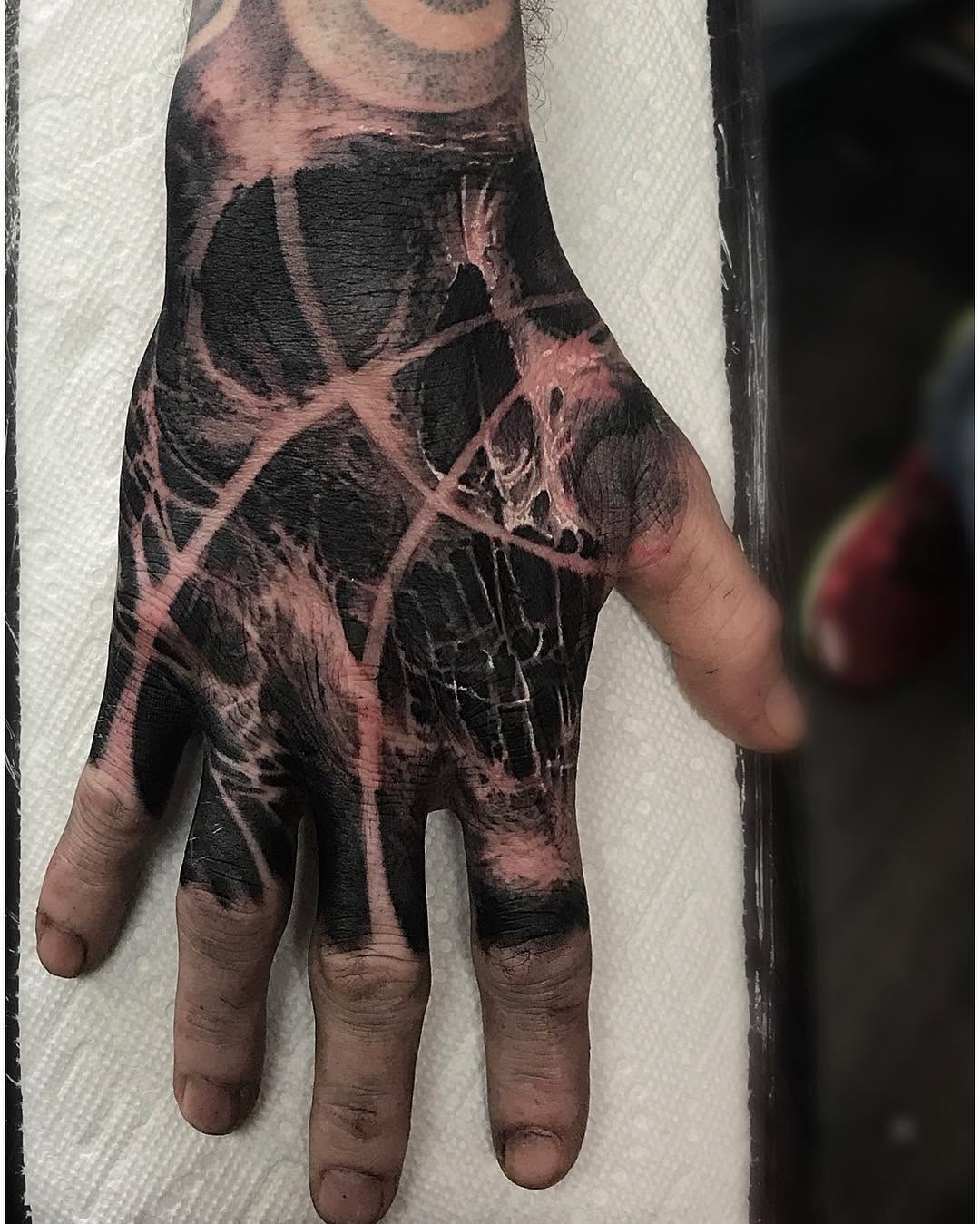 lukepalantattoo