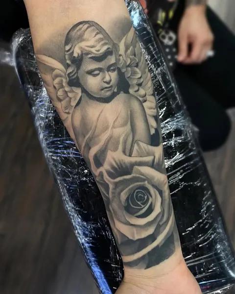 inkbypena
