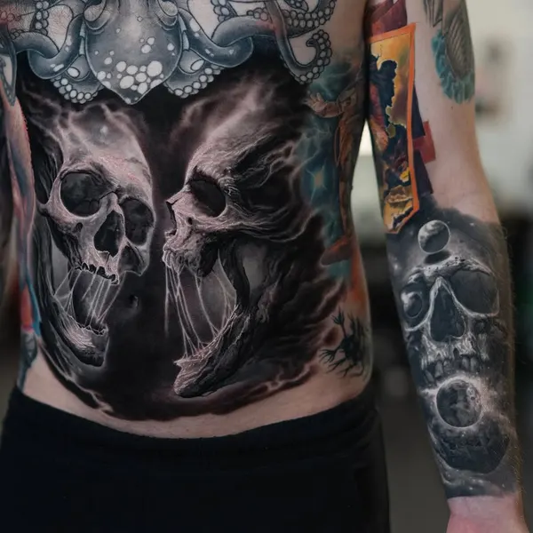 michaelperryart