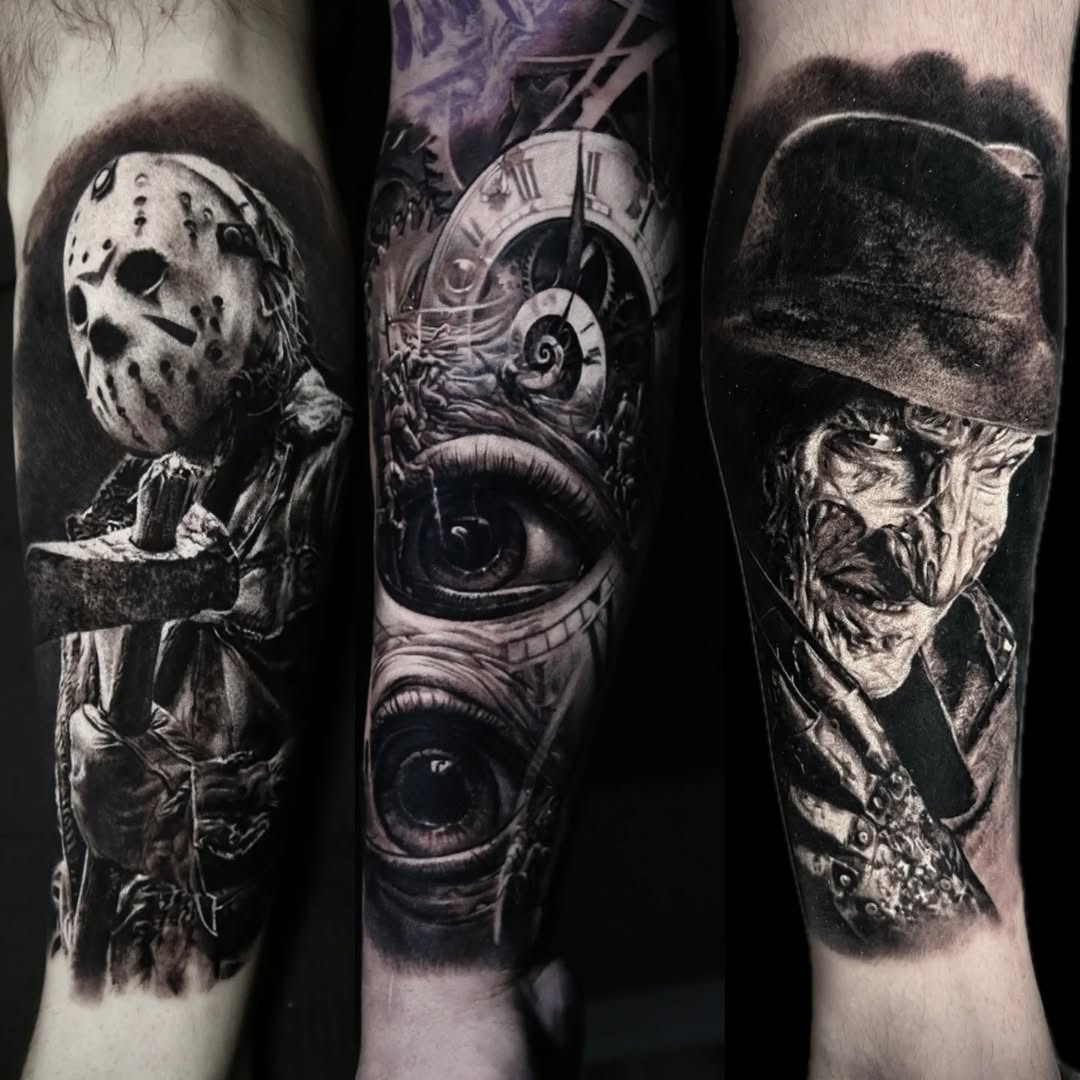 diogonunestattoos
