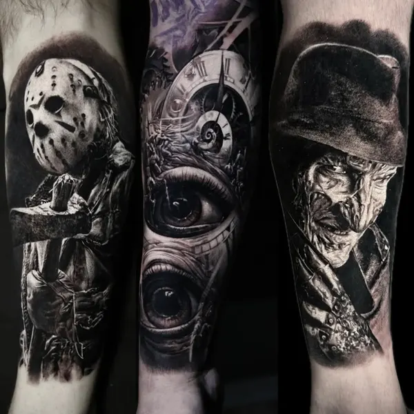 diogonunestattoos