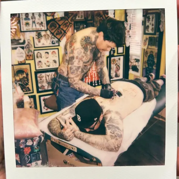 joshbovendertattoo