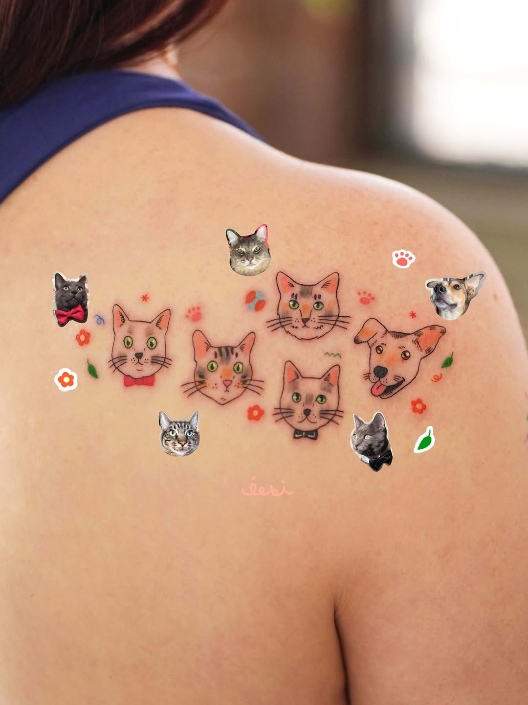 jebi.tattoo