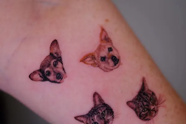 tattooist_yammy