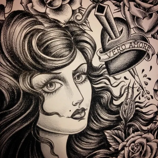 maryjoytattoo