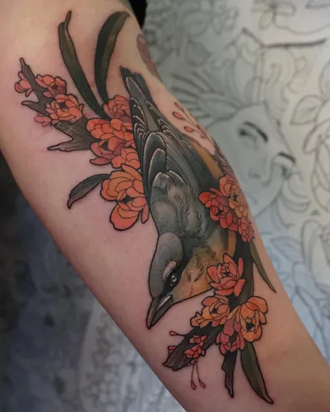 melisehilltattoo