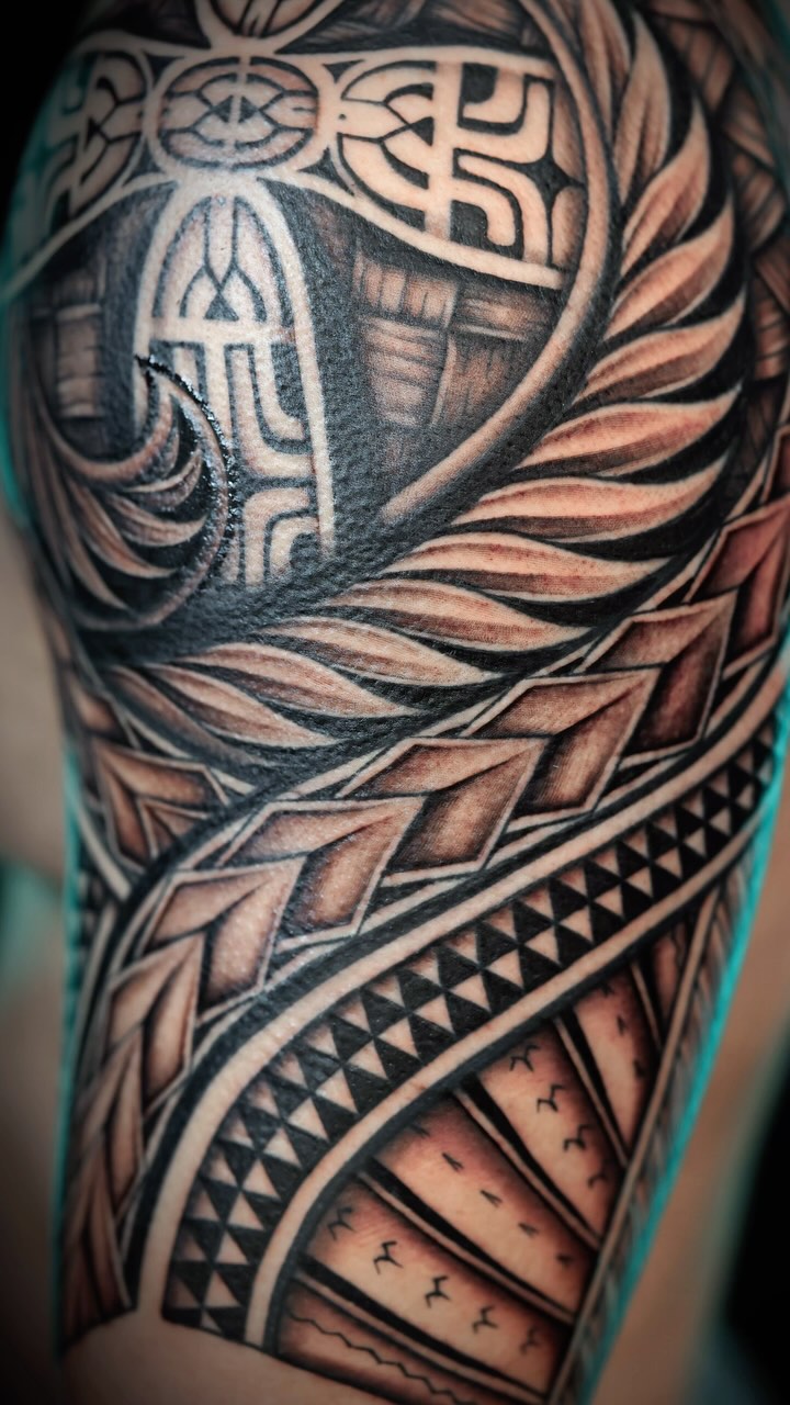 islandtat