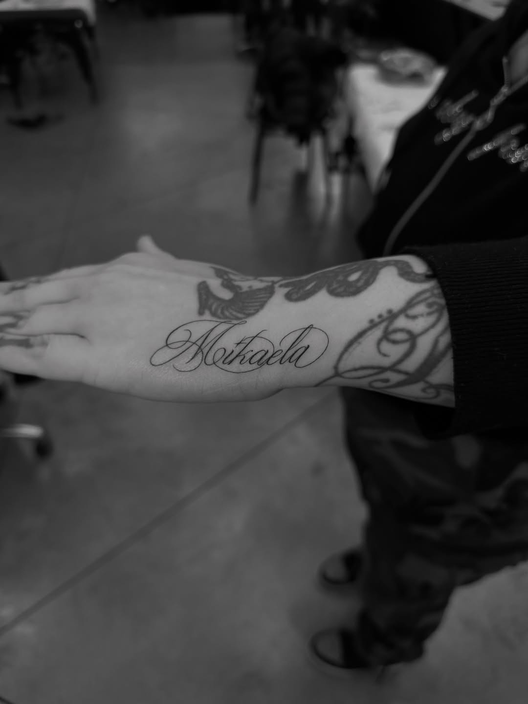 mnsantanatattoo
