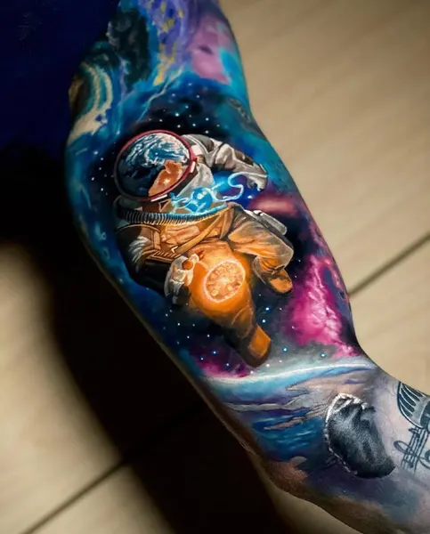 inknationstudio