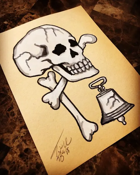 timbecktattoos