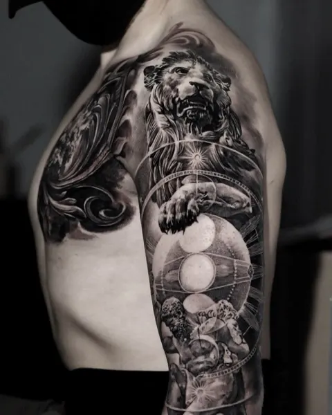 bran.d_tattoos