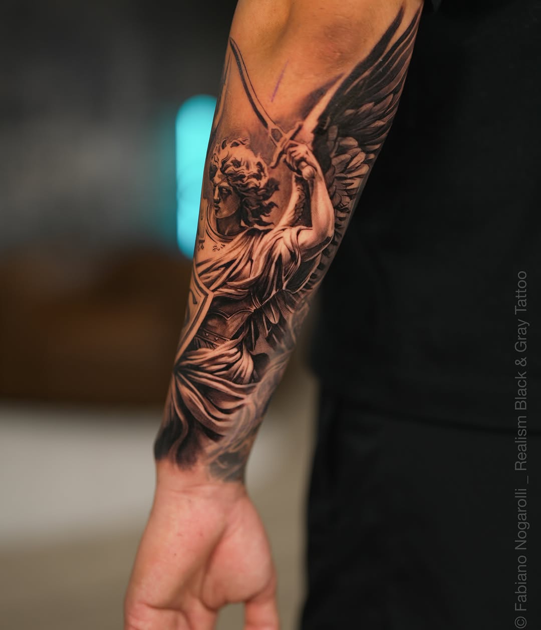 nogarolli_tattoo