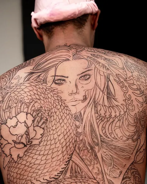 oozy_tattoo
