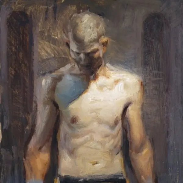Edgar Marquez