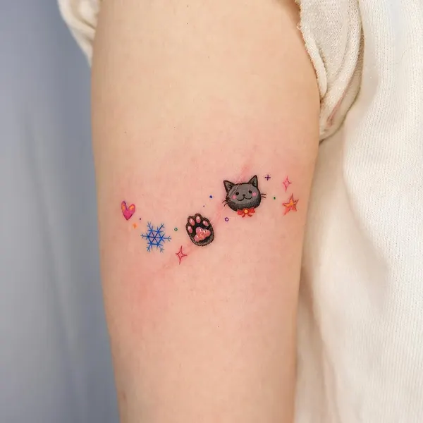 seon_tattoo
