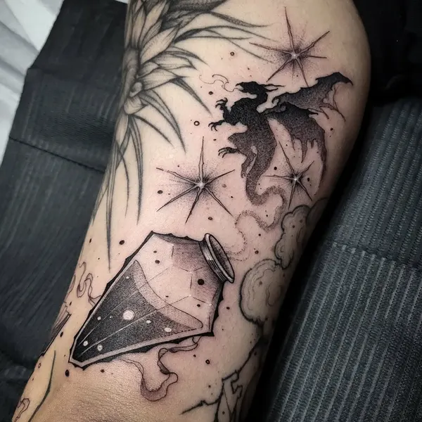 thomasetattoos