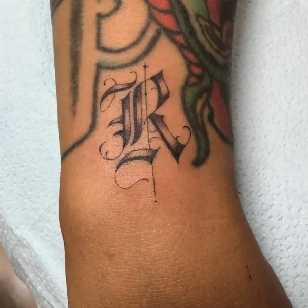Rose, Flower, 슬리브