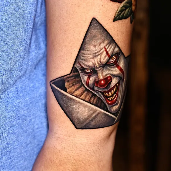 javi_tattooedtheory