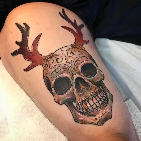 maxvktattoos