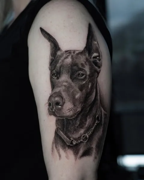 lewis.tattoo