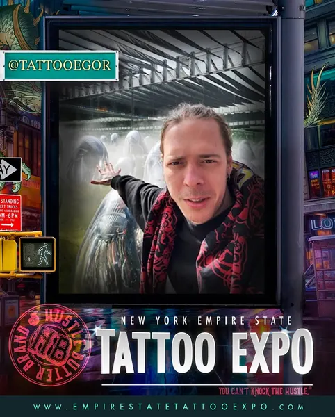 tattooegor
