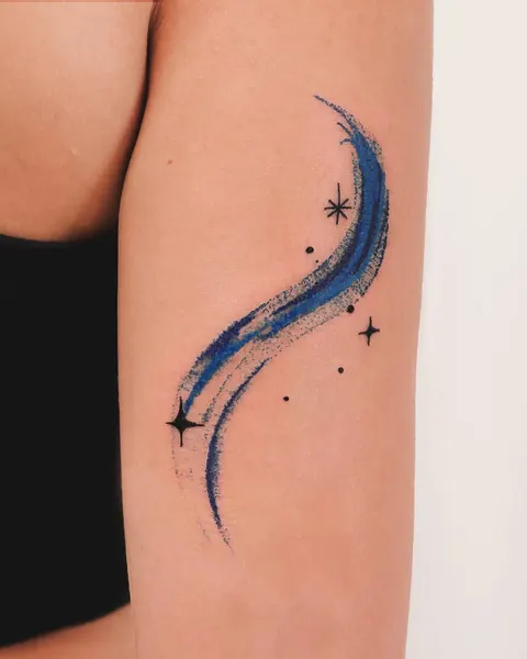 tattoo.joojoo