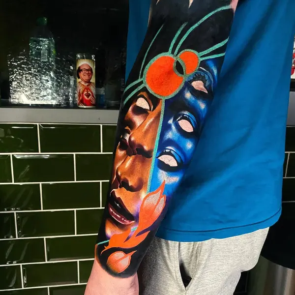 littleandytattoo