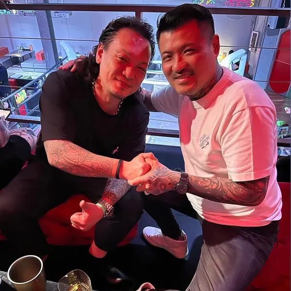 jessyentattoo