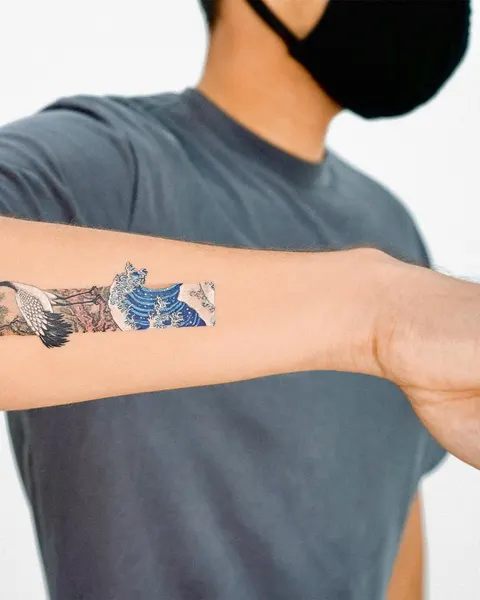 vanzotattoo