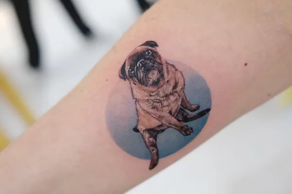 tattooist_yammy