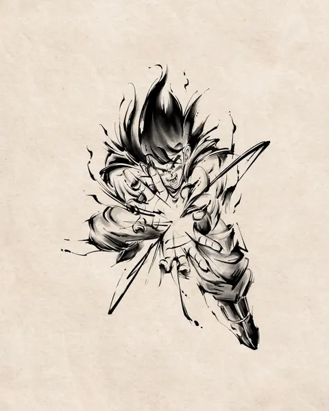 vanzotattoo