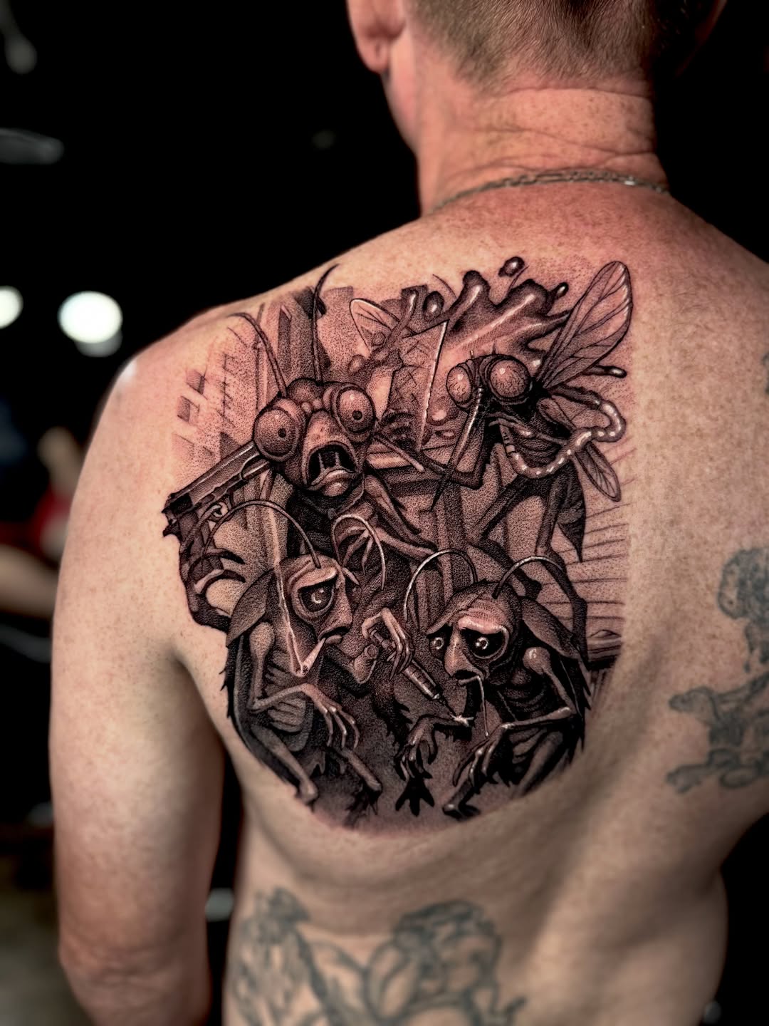 jonnelson_tattoos