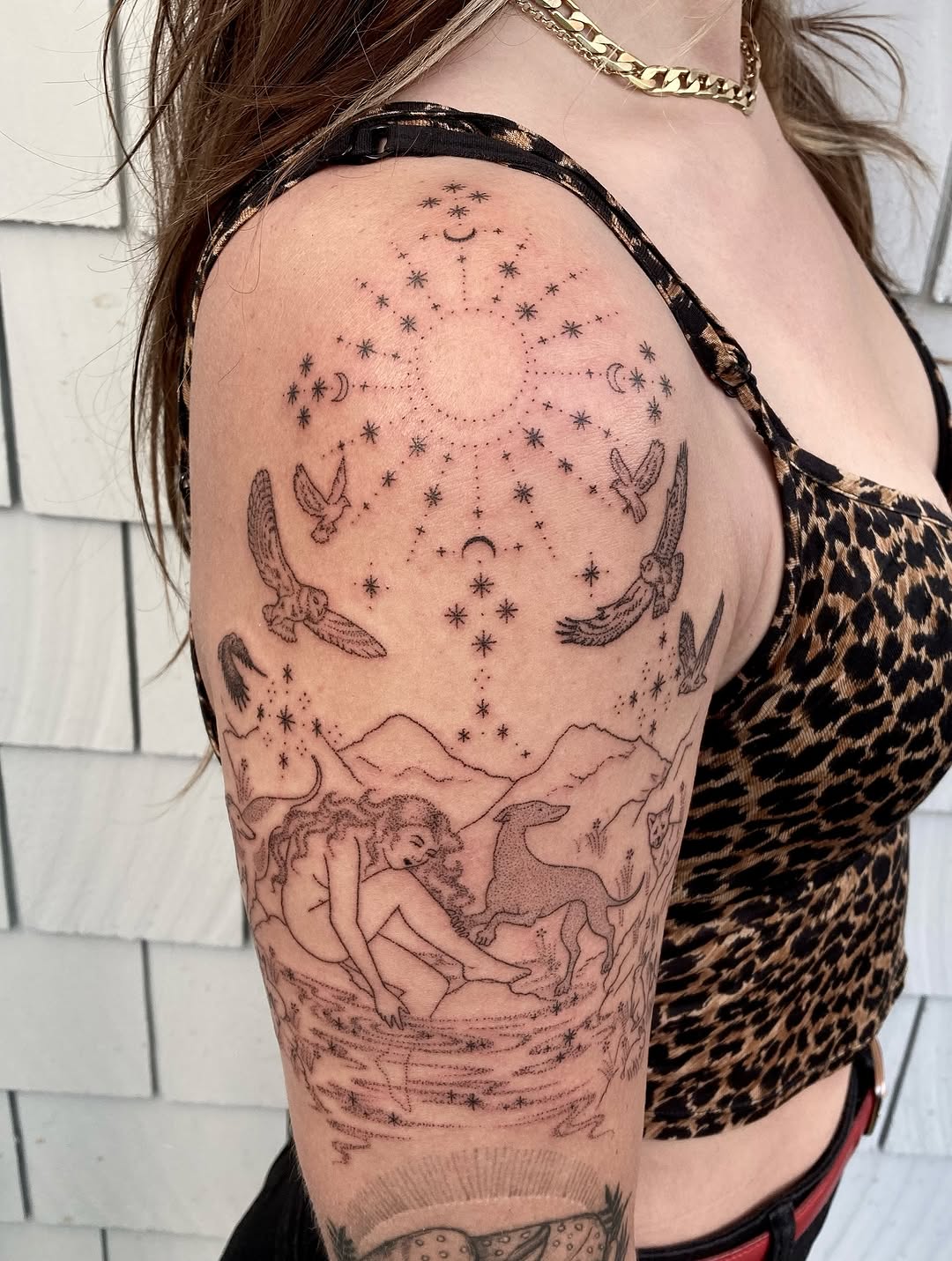 taticompton