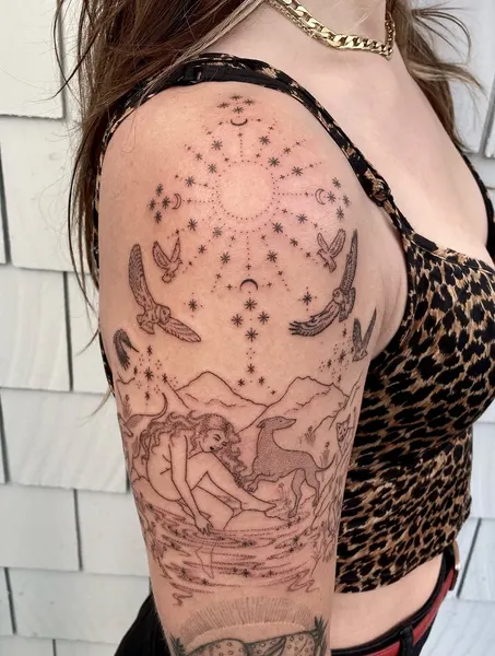 taticompton