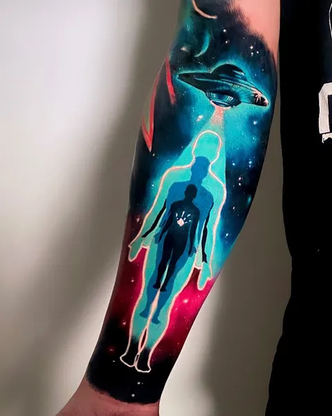 littleandytattoo