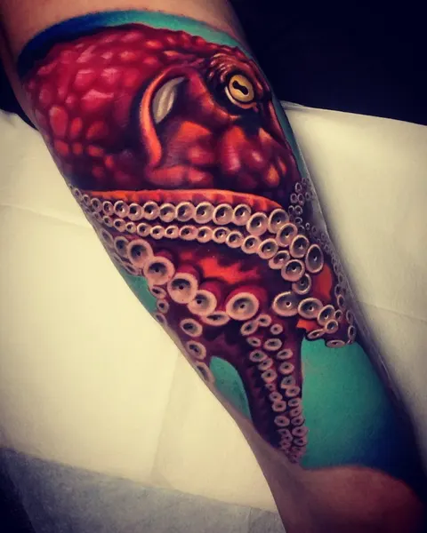 Animal
