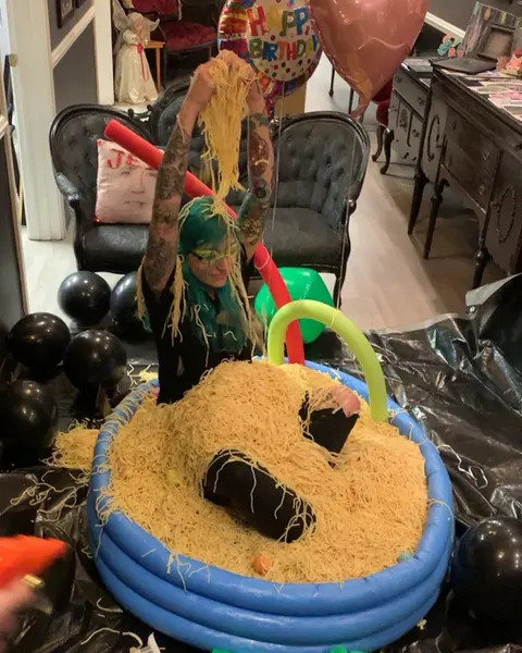 kellydotylovessoup