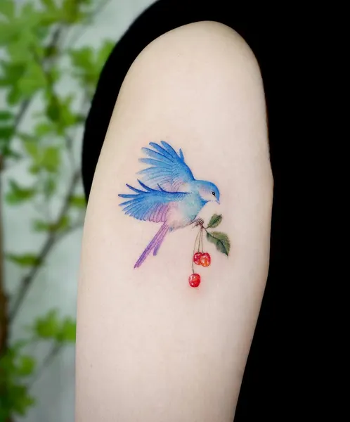 eunyutattoo