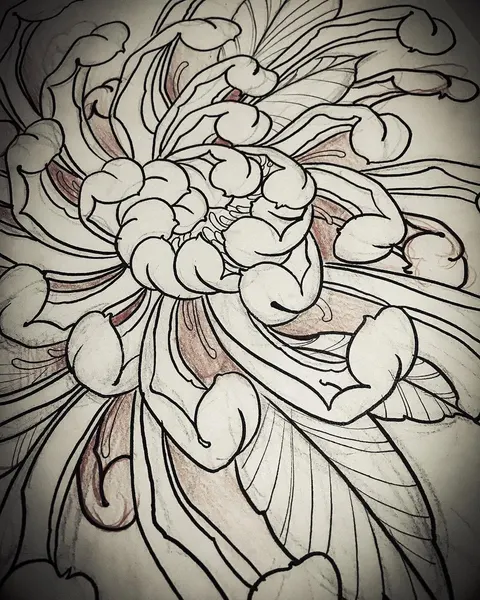 fibs_