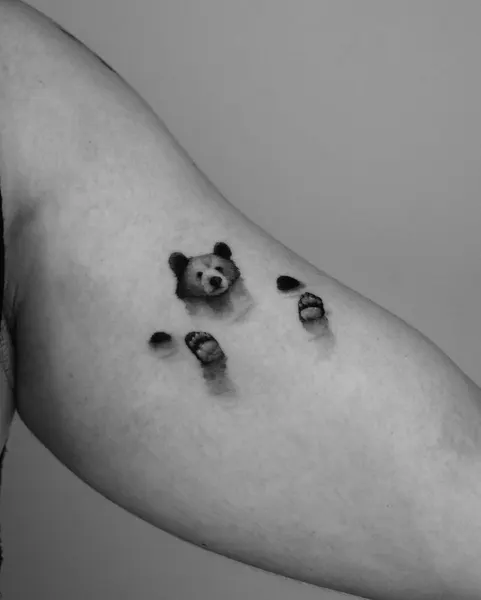 40.tatt