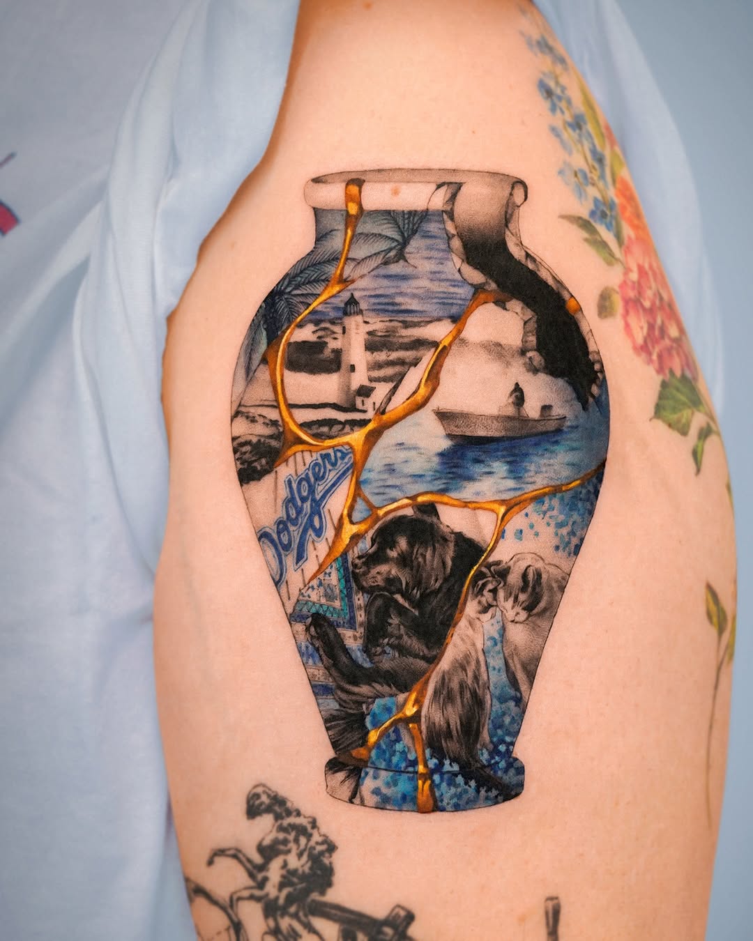 e.nal.tattoo