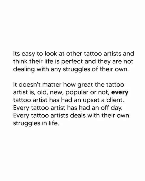 mrmarektattoo